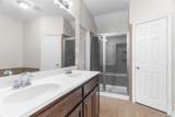 1306 Canyon Creek - Photo 22