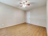 4944 Amesbury Drive - Photo 13
