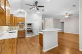 2908 Meadow Glen Drive - Photo 13