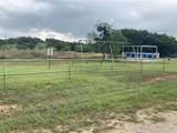TBD Oak Hollow Drive - Photo 5