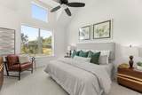 12612 Audubon Trail - Photo 14