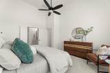 12612 Audubon Trail - Photo 15