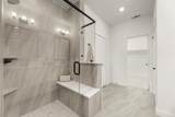 12612 Audubon Trail - Photo 18