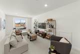 12612 Audubon Trail - Photo 23