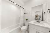 12612 Audubon Trail - Photo 26