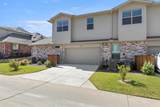 12612 Audubon Trail - Photo 27