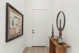 12612 Audubon Trail - Photo 5