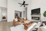 12612 Audubon Trail - Photo 8