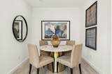 12612 Audubon Trail - Photo 9
