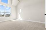 12600 Audubon Trail - Photo 15