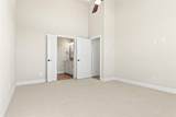 12600 Audubon Trail - Photo 17