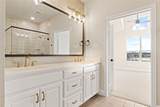12600 Audubon Trail - Photo 19