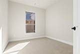 12600 Audubon Trail - Photo 23