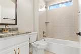 12600 Audubon Trail - Photo 24