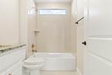 12600 Audubon Trail - Photo 25