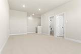 12600 Audubon Trail - Photo 28