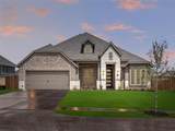 3200 Signal Hill Drive - Photo 1