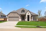 3200 Signal Hill Drive - Photo 2