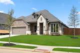 3200 Signal Hill Drive - Photo 3