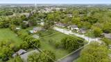 616 Josephine Street - Photo 2