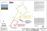 TBD Interstate 45 Svc Road - Photo 1