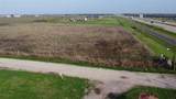 TBD Interstate 45 Svc Road - Photo 12