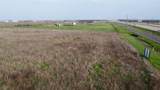 TBD Interstate 45 Svc Road - Photo 13