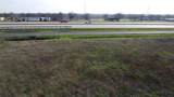 TBD Interstate 45 Svc Road - Photo 14
