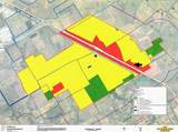 TBD Interstate 45 Svc Road - Photo 15