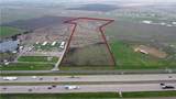 TBD Interstate 45 Svc Road - Photo 3