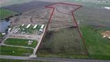 TBD Interstate 45 Svc Road - Photo 4
