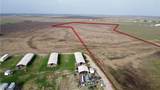 TBD Interstate 45 Svc Road - Photo 5