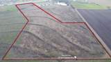 TBD Interstate 45 Svc Road - Photo 7