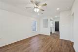 3907 Sky Drive - Photo 14