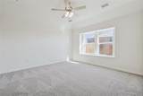 3907 Sky Drive - Photo 16