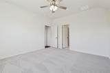 3907 Sky Drive - Photo 18