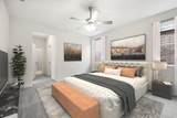 3906 Coco Lane - Photo 17