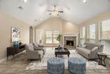 1002 Foxtail Drive - Photo 1