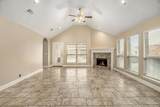 1002 Foxtail Drive - Photo 10