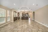 1002 Foxtail Drive - Photo 11
