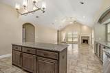 1002 Foxtail Drive - Photo 12