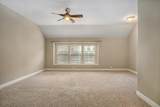 1002 Foxtail Drive - Photo 13