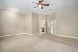 1002 Foxtail Drive - Photo 14
