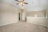1002 Foxtail Drive - Photo 16