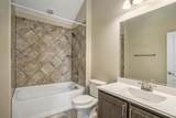1002 Foxtail Drive - Photo 18