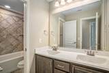 1002 Foxtail Drive - Photo 23