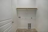 1002 Foxtail Drive - Photo 24