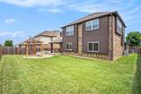 1002 Foxtail Drive - Photo 25