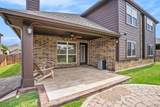 1002 Foxtail Drive - Photo 26