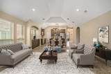 1002 Foxtail Drive - Photo 3